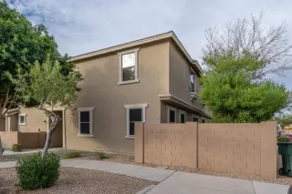 Photo #3: 6029075 Listing 