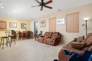 Photo #4: 6029075 Listing 