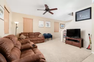 Photo #6: 6029075 Listing 