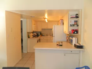 Photo #5: 6029108 Listing