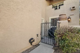 Photo #1: 6029170 Listing