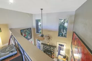 Photo #2: 6029170 Listing