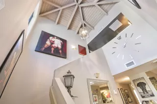 Photo #3: 6029170 Listing