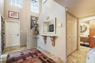 Photo #4: 6029170 Listing