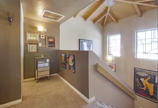 Photo #6: 6029170 Listing