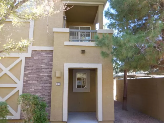 MLS: 6029178 Condo For Sale