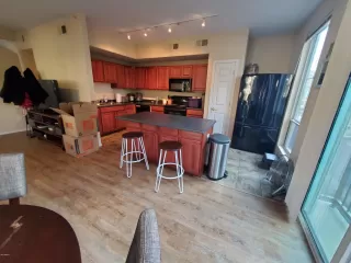 Photo #1: 6029178 Listing