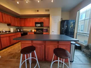 Photo #2: 6029178 Listing