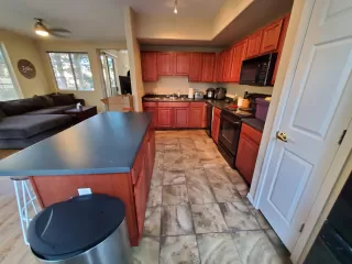 Photo #3: 6029178 Listing