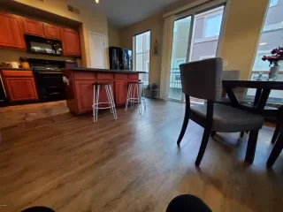 Photo #4: 6029178 Listing