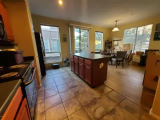 Photo #5: 6029178 Listing