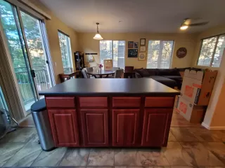 Photo #6: 6029178 Listing