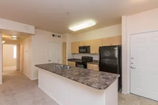 Photo #1: 6029229 Listing