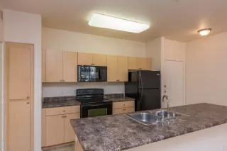 Photo #2: 6029229 Listing