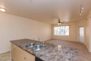 Photo #5: 6029229 Listing
