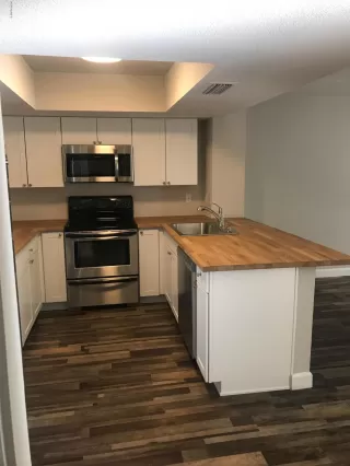 Photo #1: 6029292 Listing