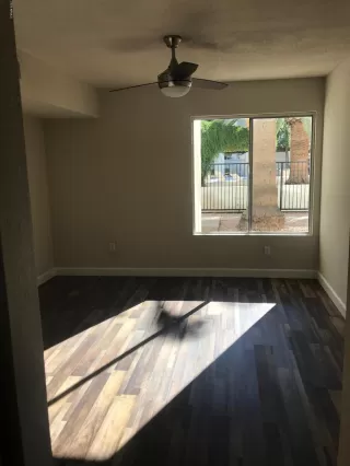 Photo #2: 6029292 Listing