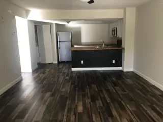 Photo #3: 6029292 Listing