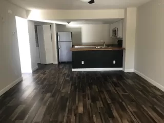 Photo #4: 6029292 Listing