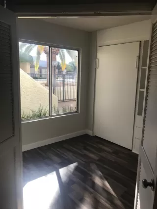 Photo #5: 6029292 Listing