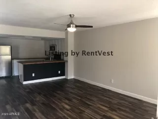 Photo #6: 6029292 Listing