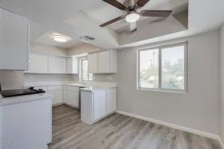 Photo #1: 6029359 Listing