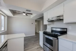 Photo #3: 6029359 Listing