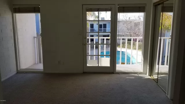 MLS: 6029365 Condo For Sale