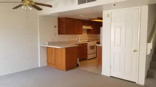 Photo #1: 6029365 Listing