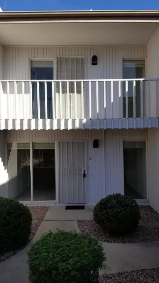 Photo #2: 6029365 Listing