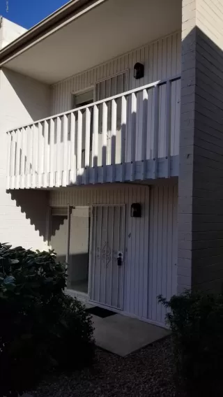 Photo #3: 6029365 Listing