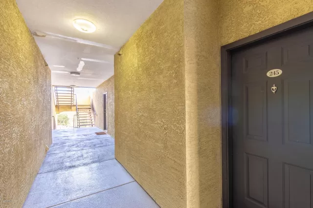 MLS: 6029408 Condo For Sale