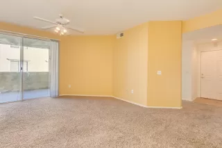 Photo #2: 6029408 Listing 