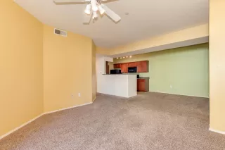 Photo #3: 6029408 Listing 