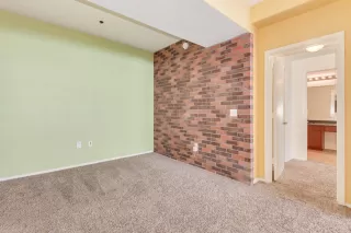 Photo #5: 6029408 Listing 