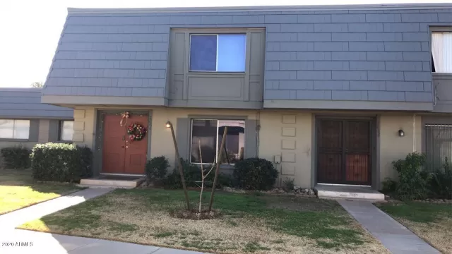 MLS: 6029432 Condo For Sale