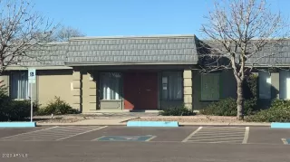 Photo #1: 6029432 Listing 