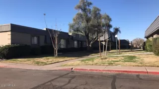 Photo #2: 6029432 Listing 