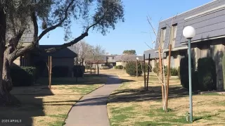 Photo #3: 6029432 Listing 