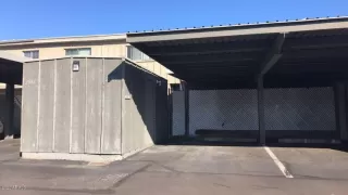 Photo #4: 6029432 Listing 