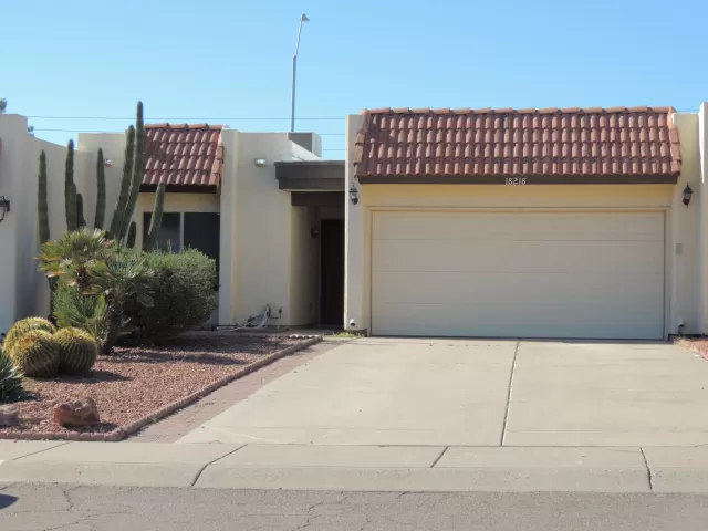 MLS: 6029496 Condo For Sale