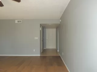 Photo #2: 6029496 Listing