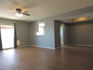 Photo #3: 6029496 Listing