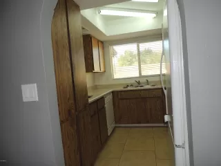 Photo #4: 6029496 Listing