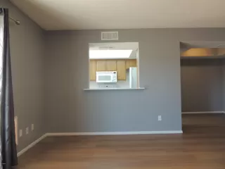 Photo #5: 6029496 Listing