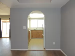 Photo #6: 6029496 Listing