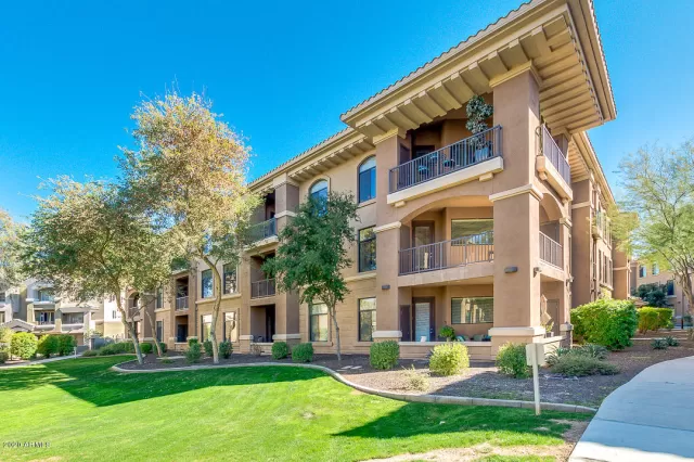 MLS: 6029541 Condo For Sale