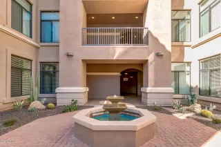 Photo #1: 6029541 Listing