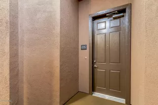 Photo #2: 6029541 Listing