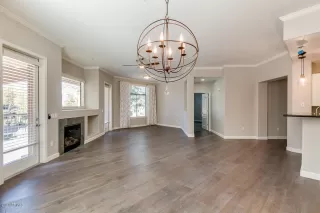 Photo #3: 6029541 Listing